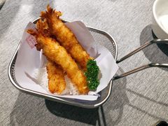 -凯逸轩·匠心粤菜(中城名仕汇店)