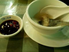 android_upload_pic-老马斑鱼店(桂花路店)