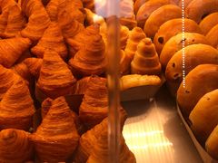 -味多美蛋糕(双合地铁店)