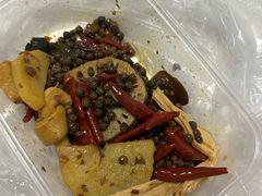 -九头鸟酒家(东高地店)