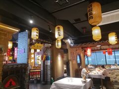 -帝一铭家宴(板塘店)