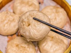 -翠湖宾馆·中餐厅