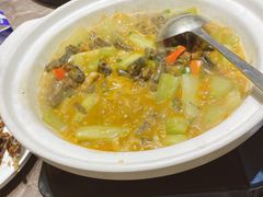 -楚鲜·汉正街一号(天河店)