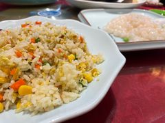 -双东酒店(东关街店)