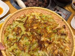 -黄金牧场(明洞总店)