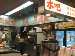 -广九餐室(陈家祠扬韬广场店)
