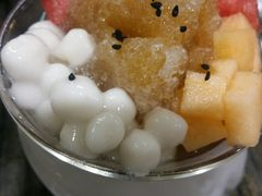 -庆合府重庆大排档(紫都城店)