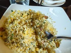 -大理实力希尔顿酒店•御玺中餐厅