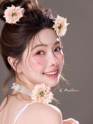 点击看大图 -罗马经典婚纱摄影·轻奢化定制