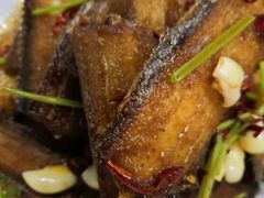 -鼎好家常菜(天桥店)