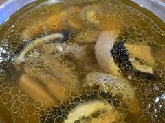 牛肚汤-达道武仔牛肉店(广达路店)