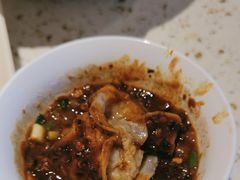 -土风豆米火锅(鸿通城店)