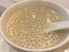 -阿诺泰·泰国餐厅(棕北店)