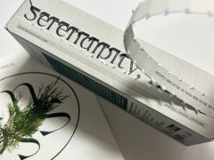 -Olive Young(明洞中央店)