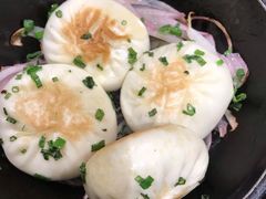 -北海渔村酒楼·粤菜海鲜点心(新华店)