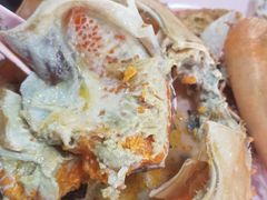 -龙海鲜螃蟹王(宏茂桥店)