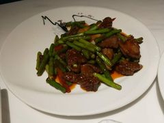 -19号私房菜(云南路店)