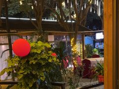 -新东源国际酒店·新东源食坊(沙井店)