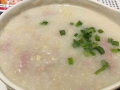 -敦煌喜宴(万达广场店)