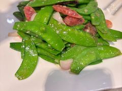 -金鼎轩(方庄店)