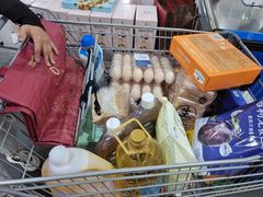 -山姆会员商店(亦庄创意生活广场店)