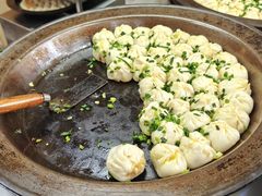 -同心楼(解放北路店)