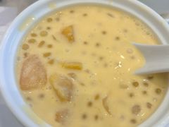 -海港酒家(上水新丰店)