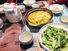 -风波庄(罍街分舵)