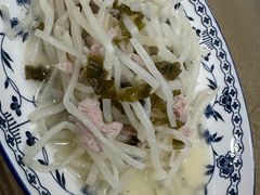 -芸海阁·农家私房菜(沙家浜景区出口店)