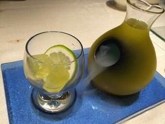 -王品台塑牛排(成都万象城店)