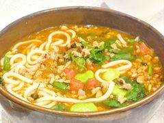 -云腾食府·云南菜