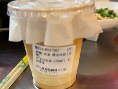 -SeekSeeking咖啡专门店(堰塘街店)