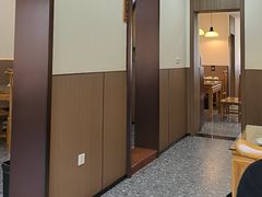 -福顺祥大盘鸡(临潼店)