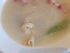-和记小菜(大宁店)