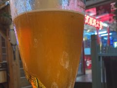 -三个大叔东北烧烤·砂锅菜(西三旗店)