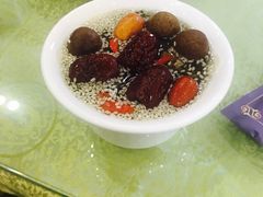 -国强手抓(西夏区店)