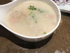 -敦煌喜宴(万达广场店)