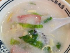 -银记肠粉店(北京路店)