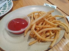 -FreshCo鲜途·西厨(大良店)