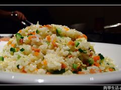 -汉拿山(包河万达店)