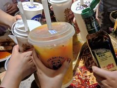 -小龙坎火锅(春熙太古里店)