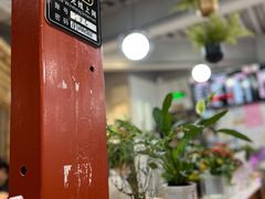 -壹块捌烧烤(灯市口店)