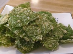 -王家土菜馆(霍山县店)