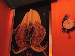 -泰古龙抓龙筋·spa按摩(静安店)