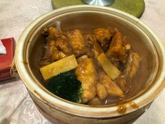 -悦秀大酒楼(江头店)
