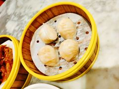 -蝴蝶里·粤菜·点心(滨江龙湖店)