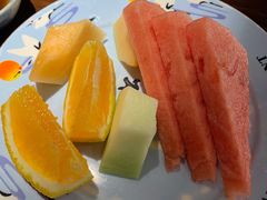 -松子料理(亮马桥店)