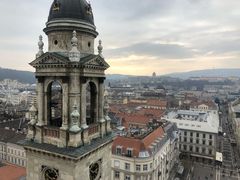 -斯蒂芬主教座堂(Stephansdom)