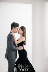 点击看大图 -THE QUEEN(北京店)