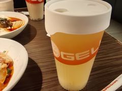 -胖哥俩肉蟹煲(上海悦荟广场店)